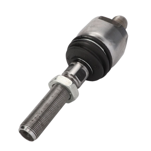 Picture of AXIAALKOGEL M22 -M22