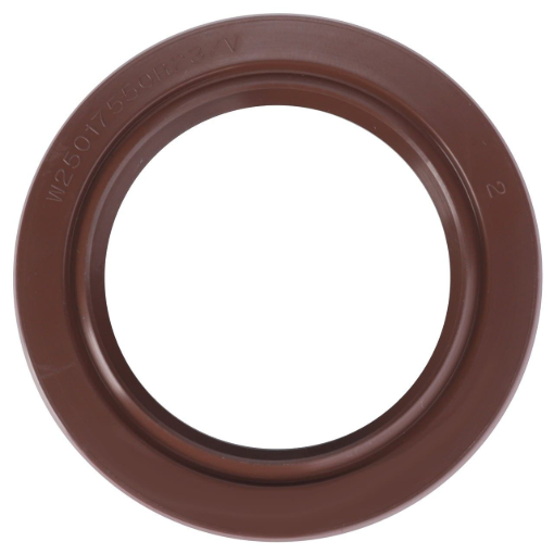 Picture of KEERRING-SPEC.