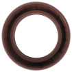 Picture of KEERRING-SPEC.