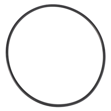 Picture of O-RING