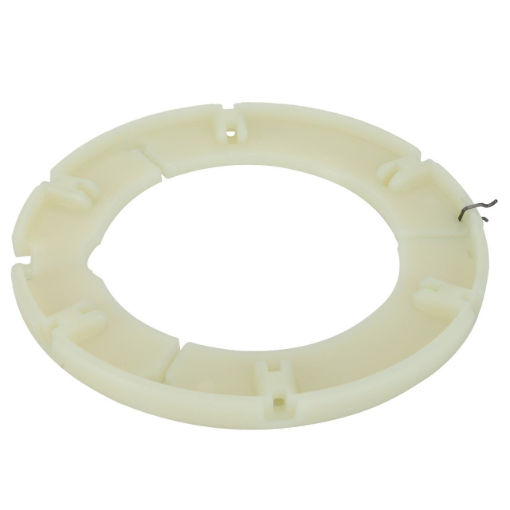 Picture of RING
