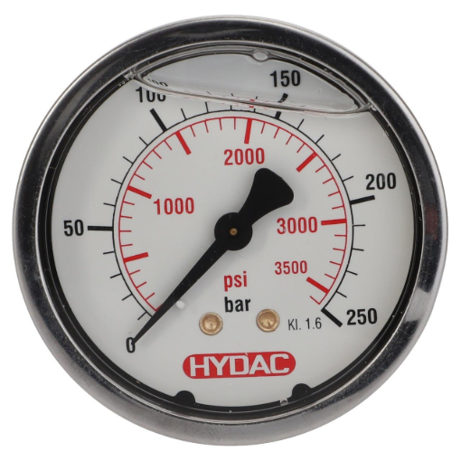 Picture of DRUKMETER