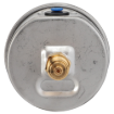 Picture of DRUKMETER