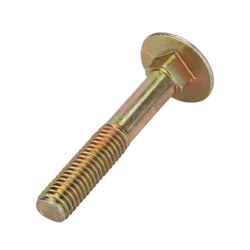 Picture of BOUT M8X50-8.8