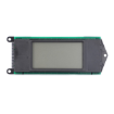 Picture of MONITOR
