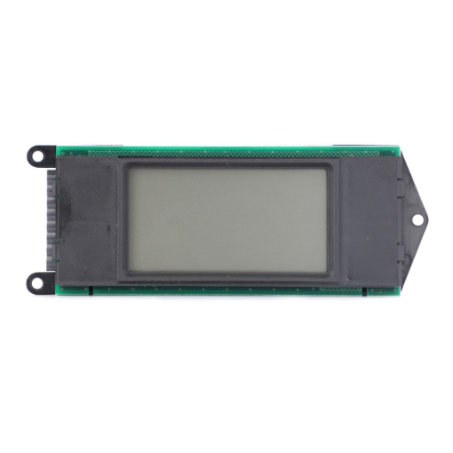 Picture of MONITOR