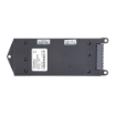Picture of MONITOR