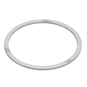 Picture of VULRING