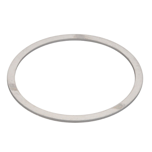 Picture of VULRING