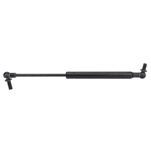 Picture of GAS SPRING