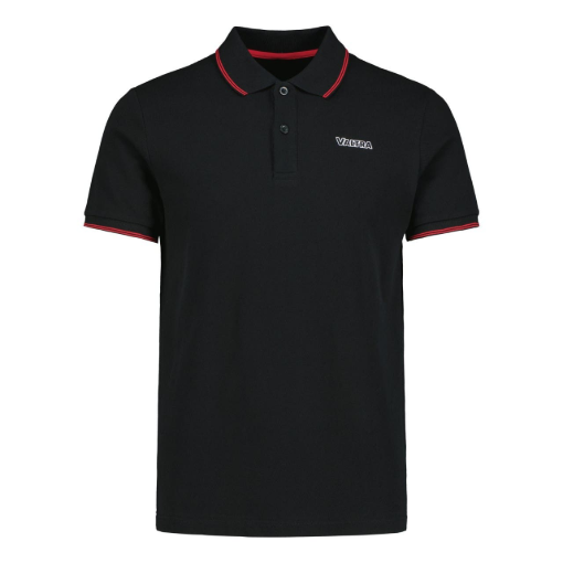 Picture of VALTRA POLO SHIRT MT XXL