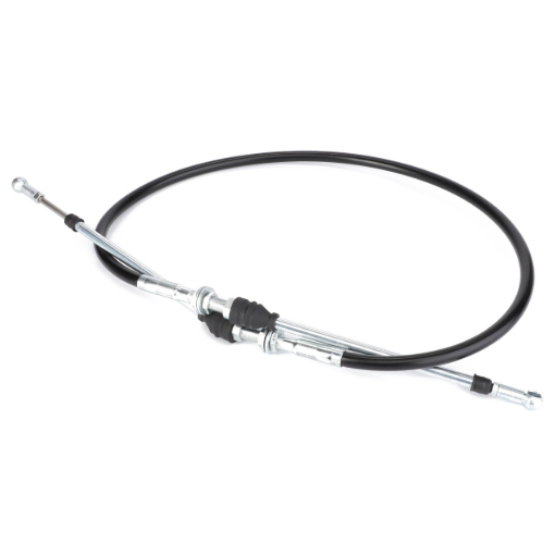 Picture of KABEL