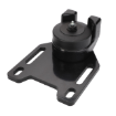 Picture of FASTENING PART