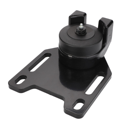 Picture of FASTENING PART