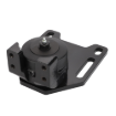 Picture of FASTENING PART