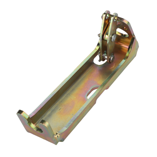 Picture of BRACKET