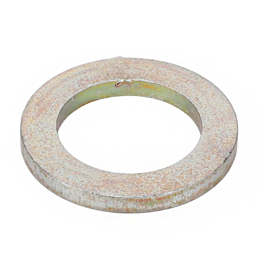 Picture of RING
