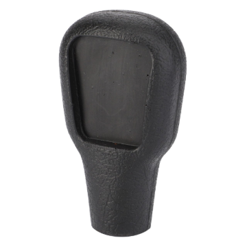 Picture of KNOP