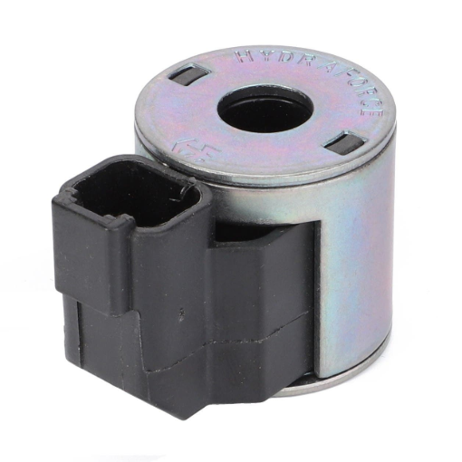 Picture of MAGNEETVENTIEL