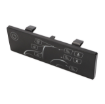 Picture of CONTROL UNIT