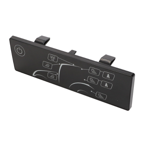 Picture of CONTROL UNIT
