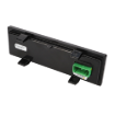 Picture of CONTROL UNIT