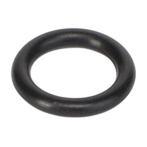 Picture of O-RING