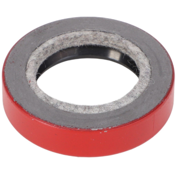 Picture of KEERRING