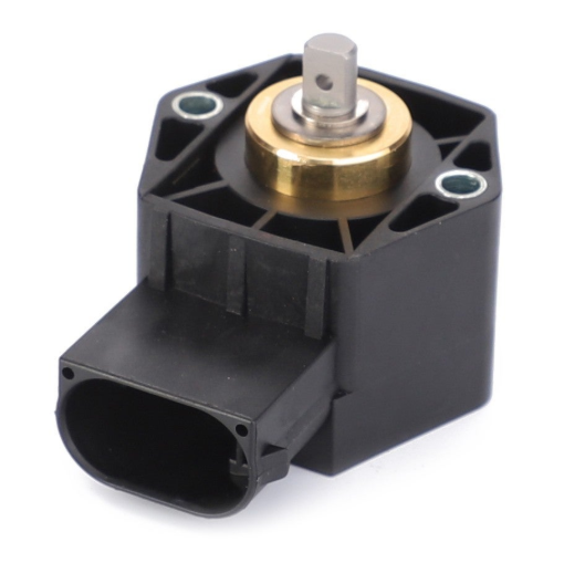 Picture of HOEKSENSOR +30..-30