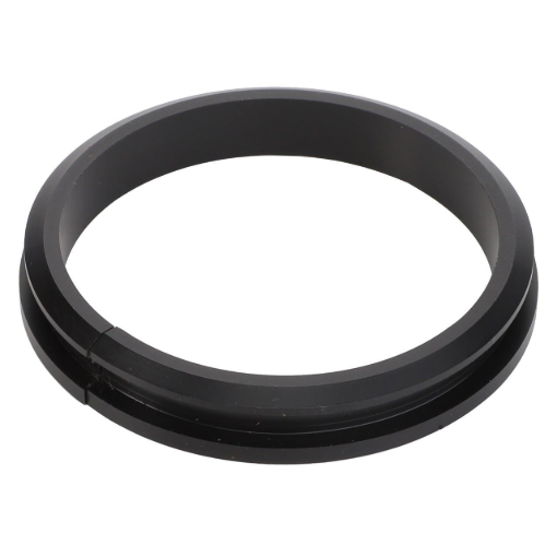 Picture of RING