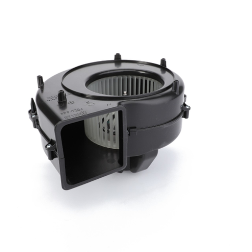 Picture of AIRCO KACHELMOTOR MANUEEL.