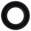Picture of KEERRING