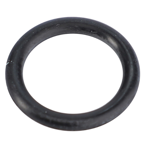 Picture of O-RING