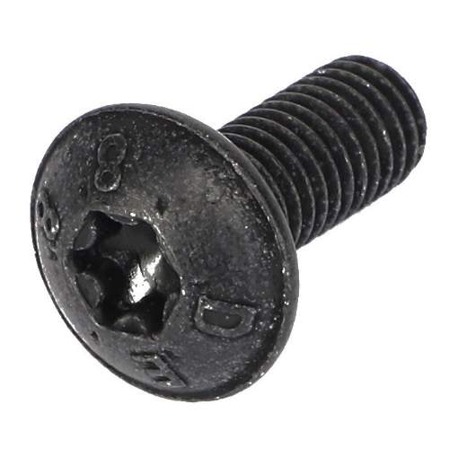 Picture of BOUT