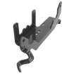 Picture of BRACKET