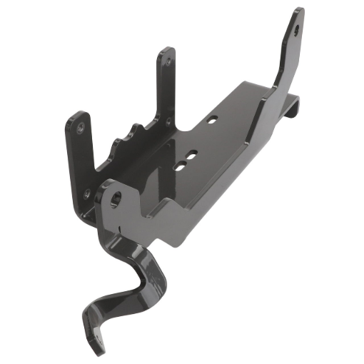 Picture of BRACKET