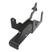 Picture of BRACKET