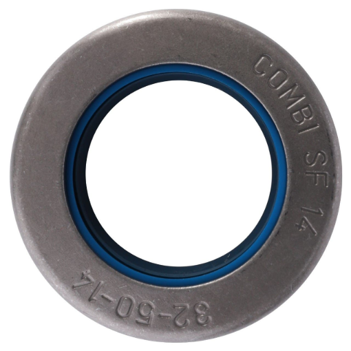 Picture of KEERRING