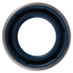 Picture of KEERRING