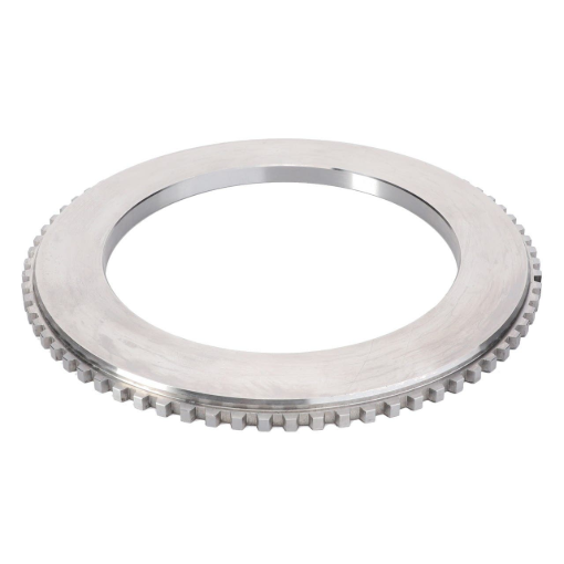 Picture of SYCHROONRING