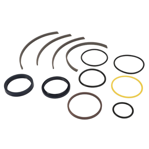 Picture of SEAL KIT