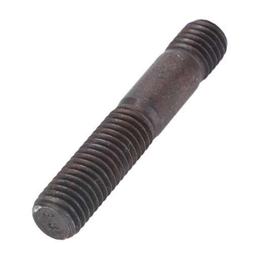 Picture of TAPEIND