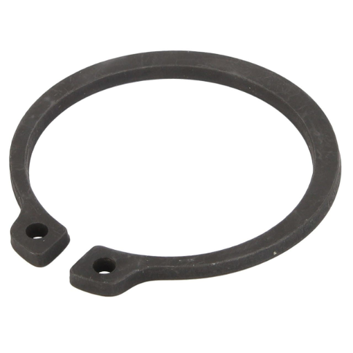 Picture of KG CIRCLIP