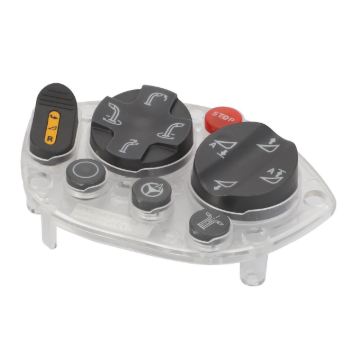 Picture of BUTTON KIT