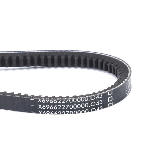 Picture of V-SNAAR AV13X735LA