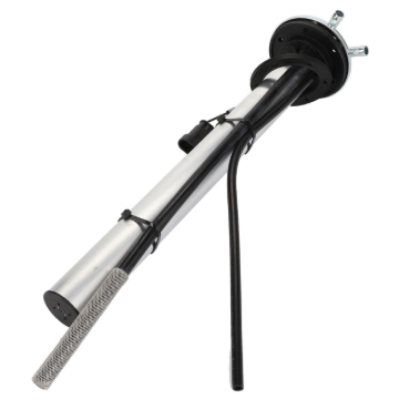 Picture of SENSOR