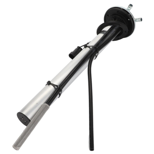 Picture of SENSOR