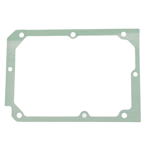 Picture of PAKKING 0,25