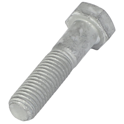 Picture of HEXAGONAL BOLT