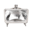 Picture of KOPLAMP-SPEC.